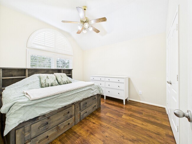 Building Photo - 4503 Avery Hollow Ct