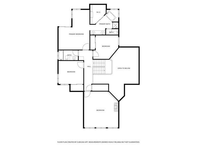 Building Photo - 325 Rainbow Terrace