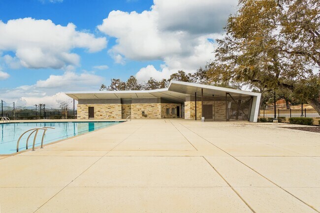 Building Photo - 5924 Sunset Song Ln