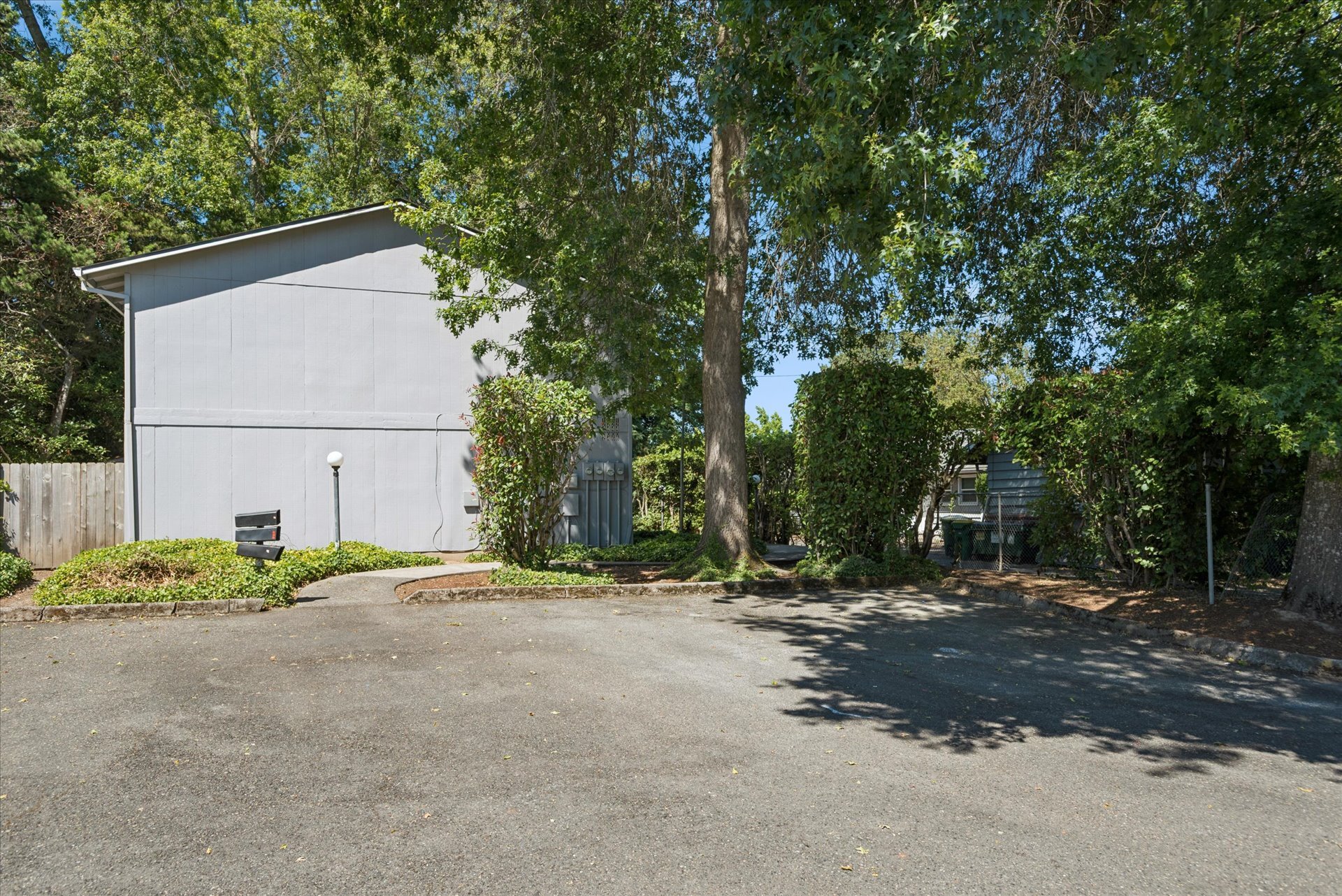 Building Photo - 12408 SW 14th St
