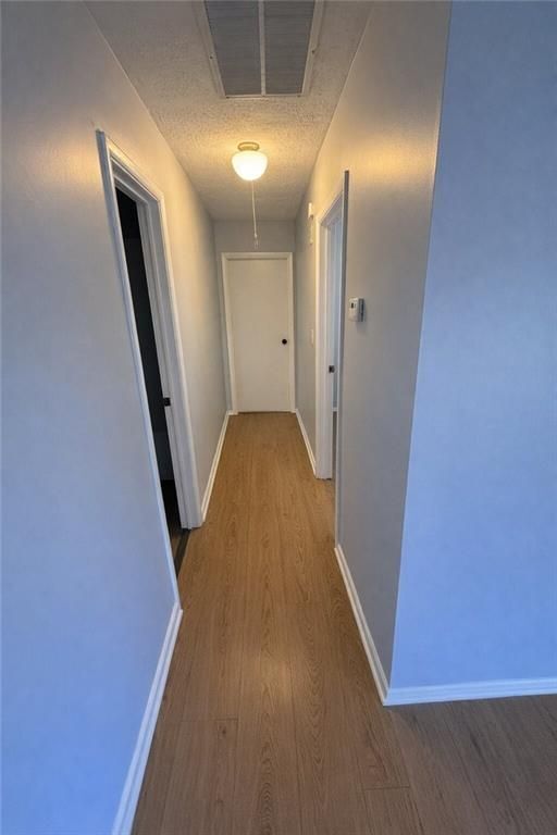 Building Photo - 7230 Mockingbird Trail