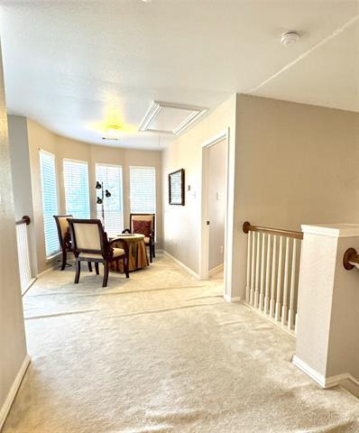 Building Photo - 3009 Isle Royale Dr