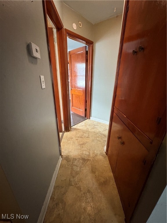 Building Photo - 849 Marmion Ave