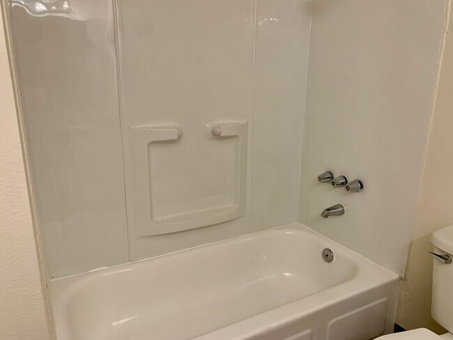 Floorplan - S815 - Star Apartments