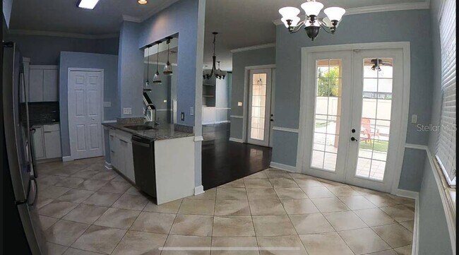 Building Photo - 14321 Mandolin Dr