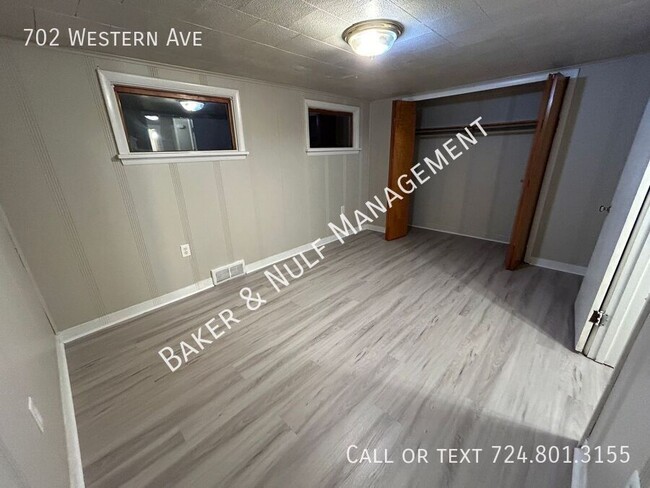 Building Photo - Recently Remodeled - Spacious Bedrooms