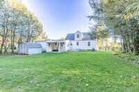 Building Photo - Charming 3-Bedroom Home with Solar Panels ...