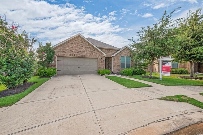 Building Photo - 6723 Widdenbrook Trace