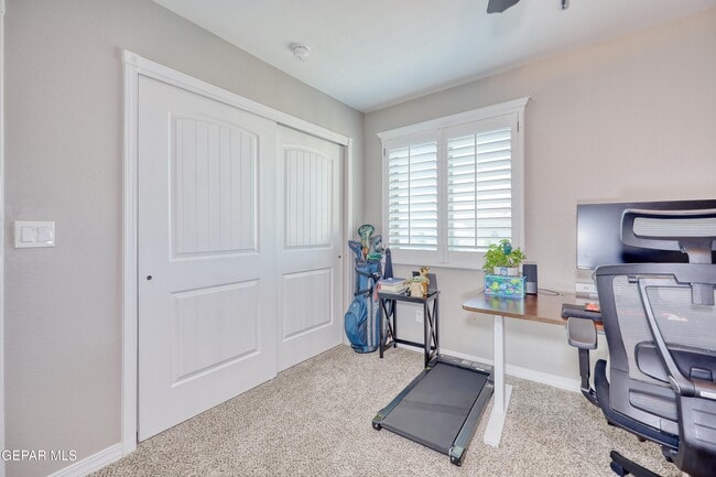 Building Photo - 2163 Enchanted Brk Dr