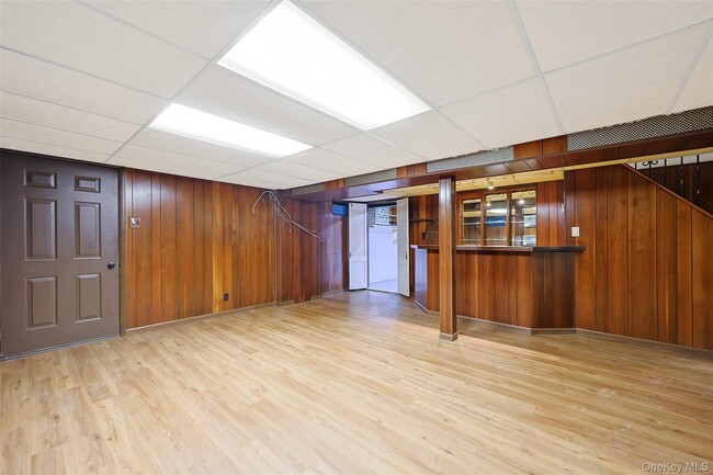 Building Photo - 145-53 7th Ave