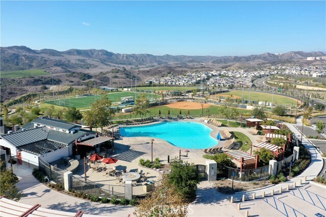 Building Photo - 81 Alienta Ln