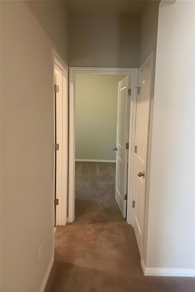 Building Photo - 14408 Castleford Dr