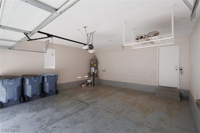 Building Photo - 3829 Bayamon St