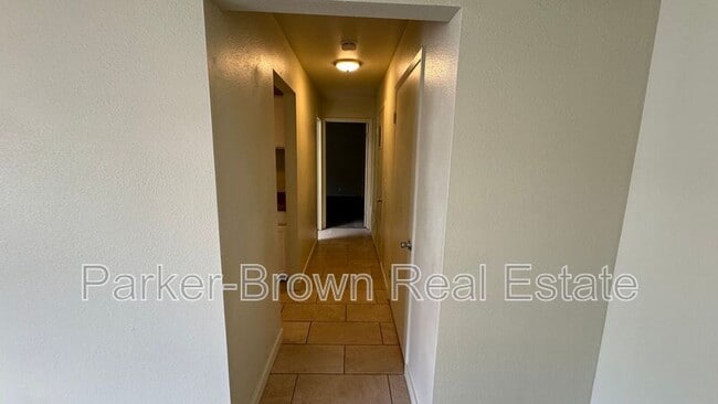 Building Photo - 3414 S 300 E