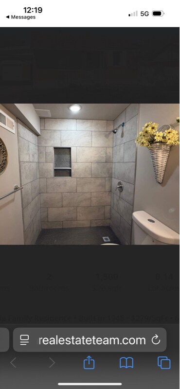 Building Photo - 4919 S Ridgeline Dr