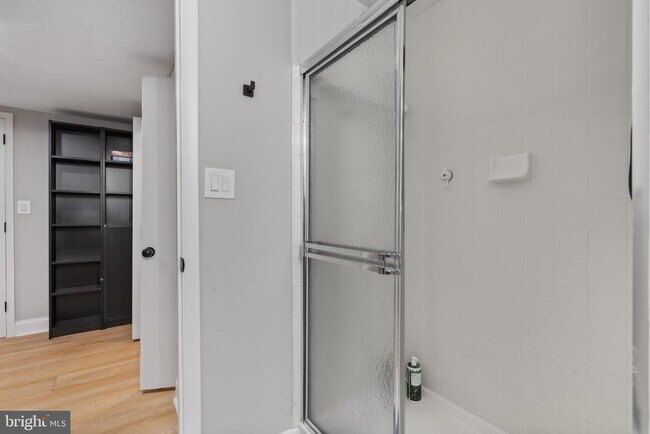 Building Photo - 1329 Colvin Forest Dr