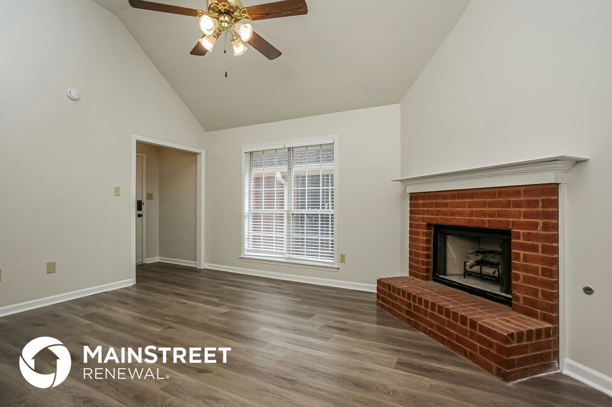 Building Photo - 7605 Davis Pkwy