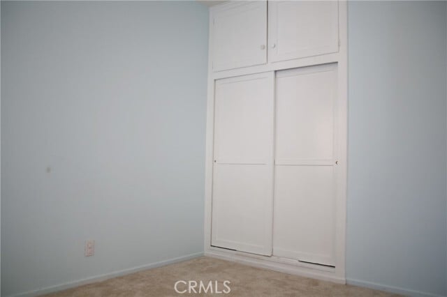 Building Photo - 2619 W 176th St