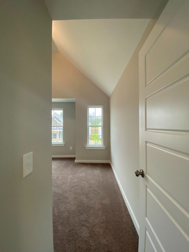 Building Photo - Home for Rent in Calera, AL!!! Available t...