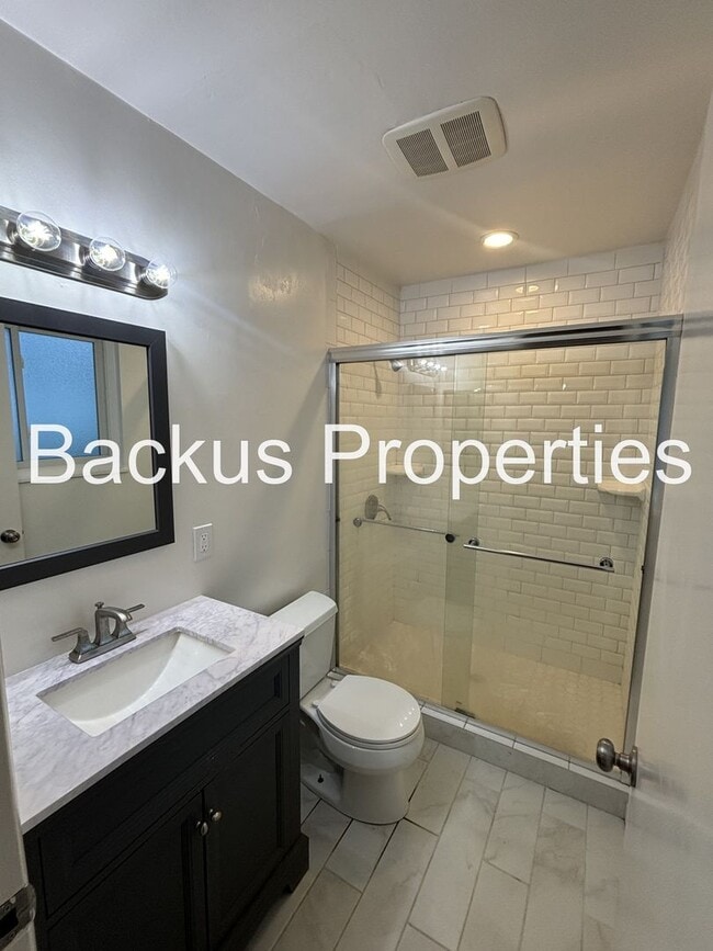 Building Photo - Wonderful remodeled Home in Monterey