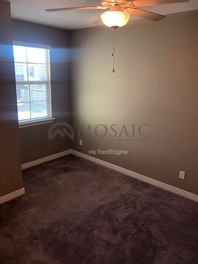 Building Photo - 3717 E Galveston St