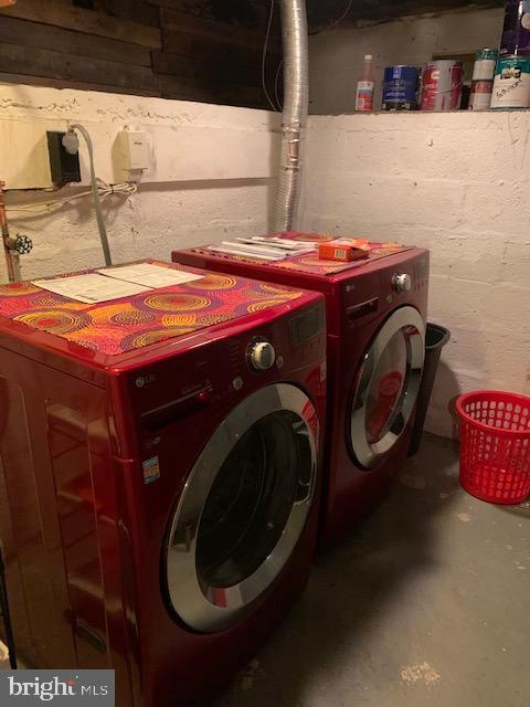 Building Photo - 4718 Ruatan St