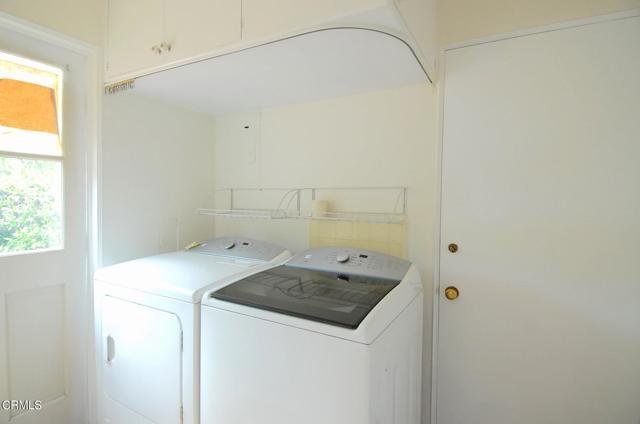 Building Photo - 3255 George Cir