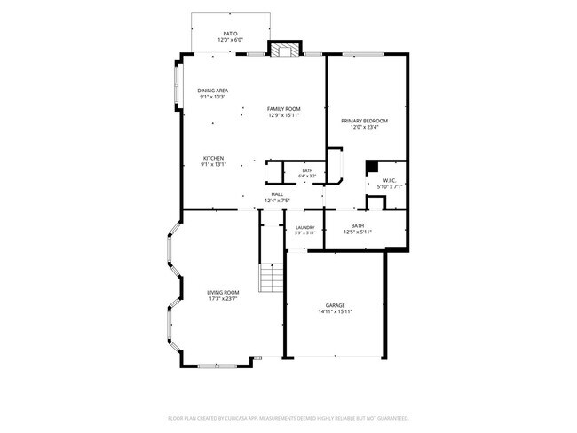 Building Photo - 137 Stoyer Rd