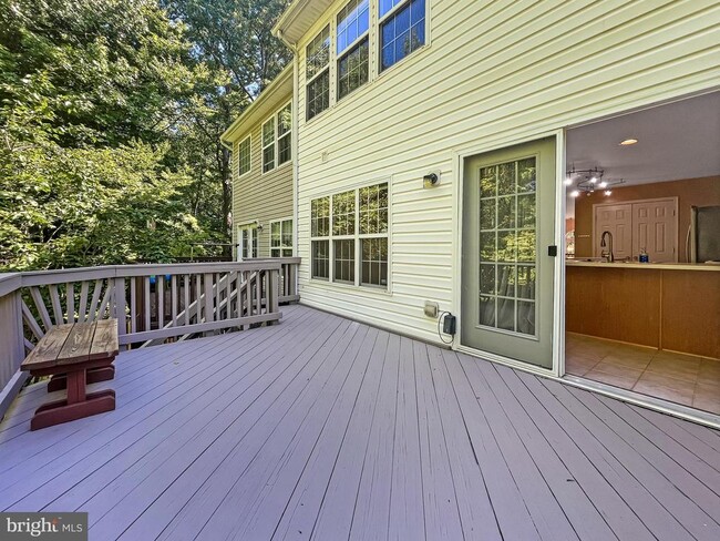 Building Photo - 12402 Everest Peak Ln