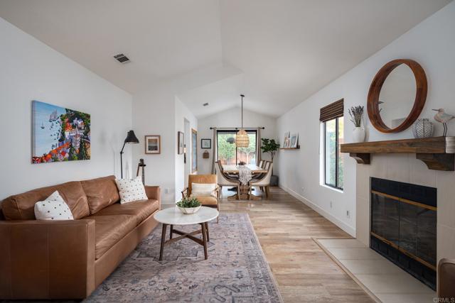 Building Photo - 6732 Antilope St