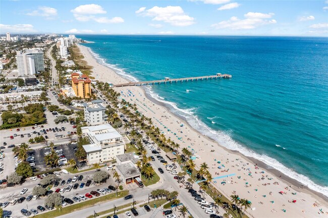 Building Photo - 101 SE 20th Ave