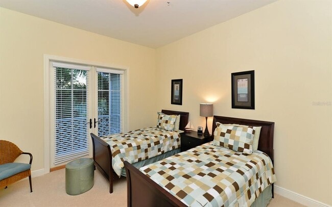 Building Photo - 1080 Seagrove Ln