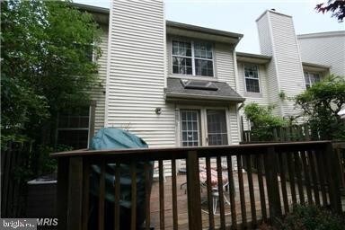 Building Photo - 15640 Montview Dr