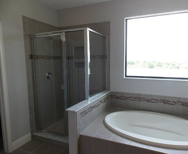 Building Photo - 11626 Iris Spring Ct
