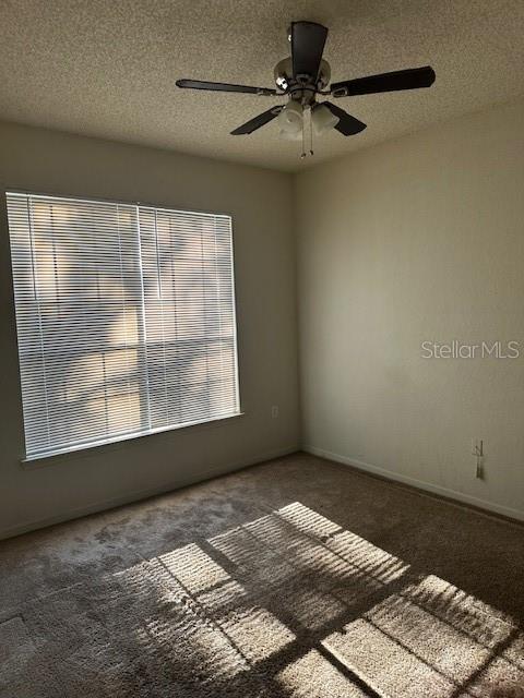 Building Photo - 13016 Mulberry Park Dr