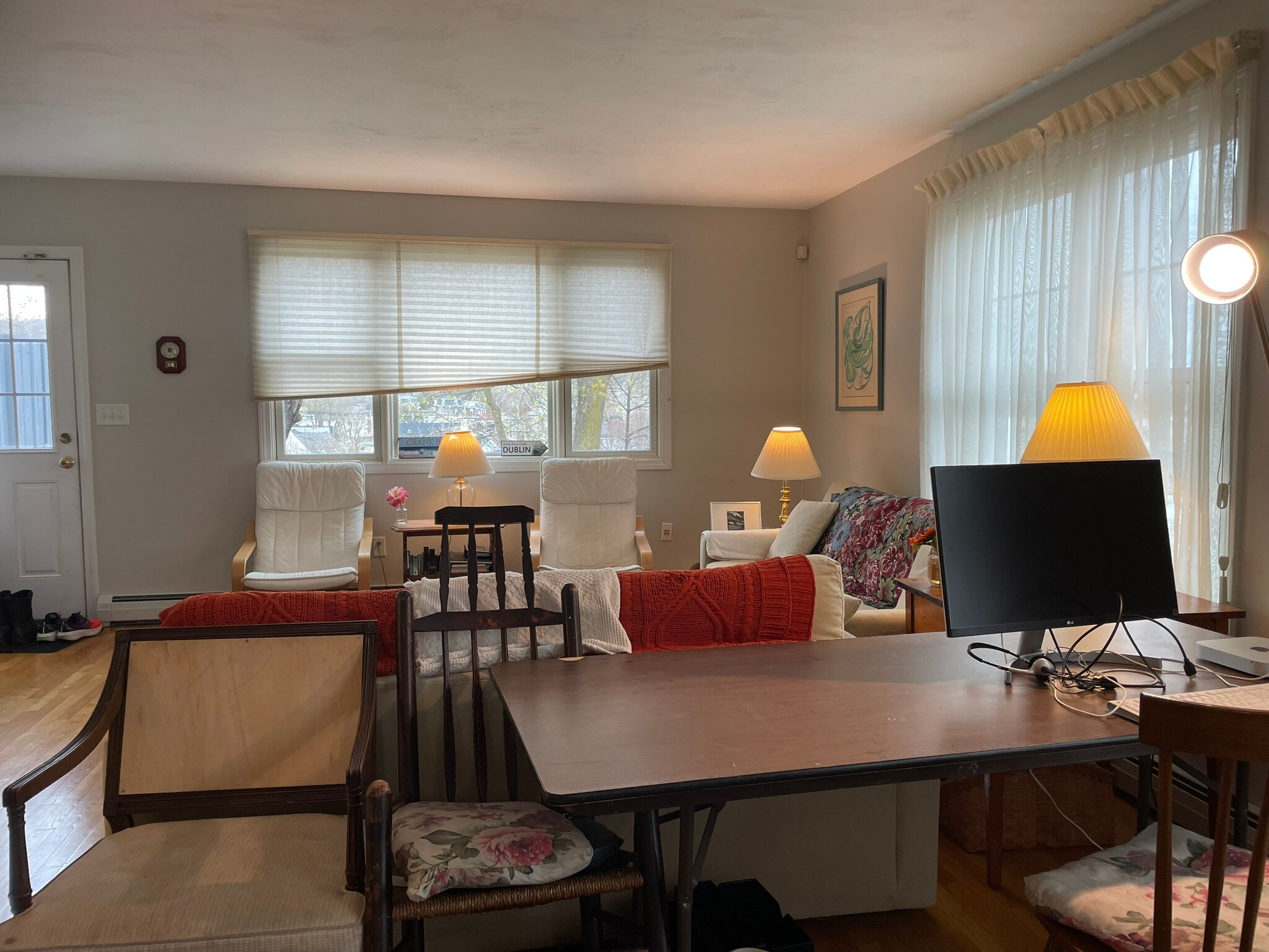 Building Photo - 19 Lafayette Rd