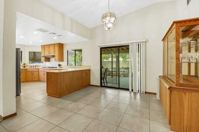 Building Photo - 79825 Camelback Dr