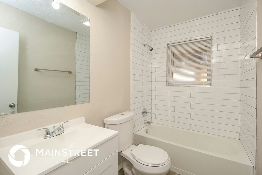 Building Photo - 1813 Ronald St