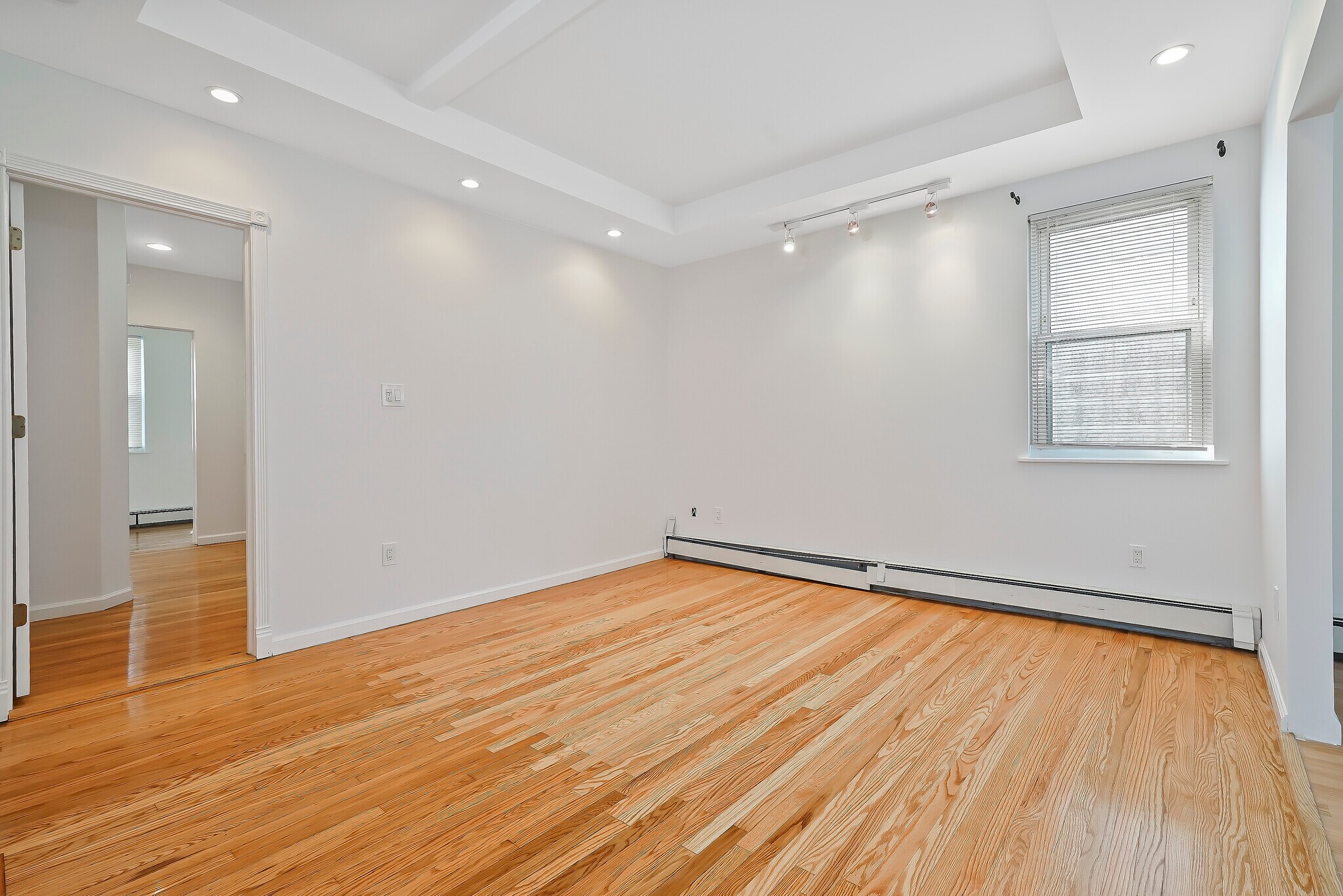 Building Photo - 8282 88th Pl