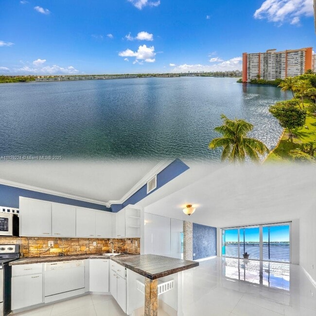 Primary Photo - 1175 NE Miami Gardens Dr