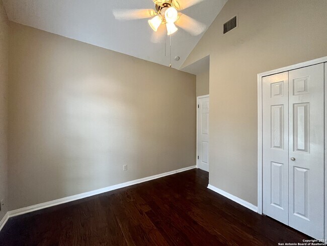 Building Photo - 14018 Red Maple Wood