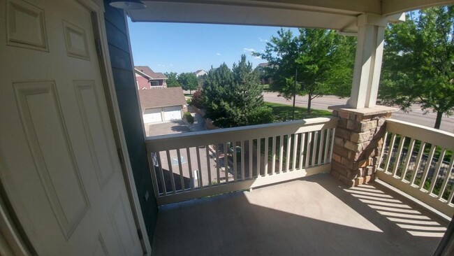 Building Photo - 9463 Ashbury Cir #203