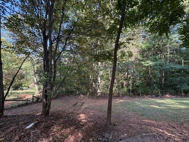 Building Photo - 794 Belle Dowdle Rd