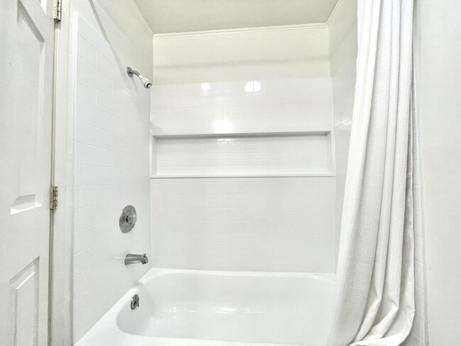 Building Photo - 8408 33rd St W