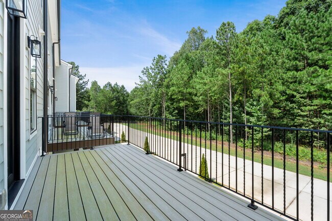 Building Photo - 173 Brush Creek Ct