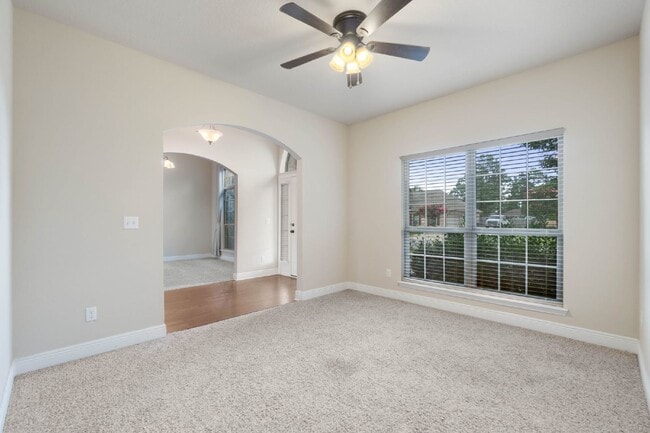 Building Photo - 3397 Citrine Cir