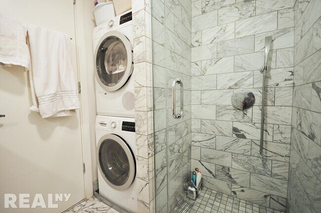 Floorplan - 102 Norfolk St