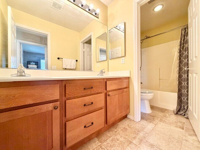 Building Photo - Spacious 4 Bedroom Canyon Hills Retreat with Private Balcony