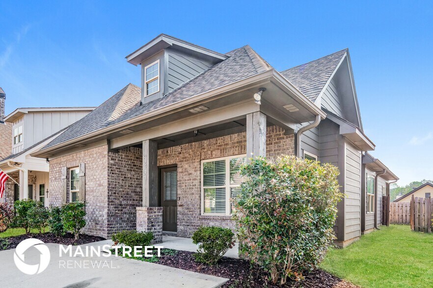 Building Photo - 1041 Crawford Ct