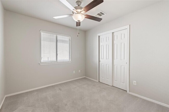 Building Photo - 12821 Thomas Jefferson St